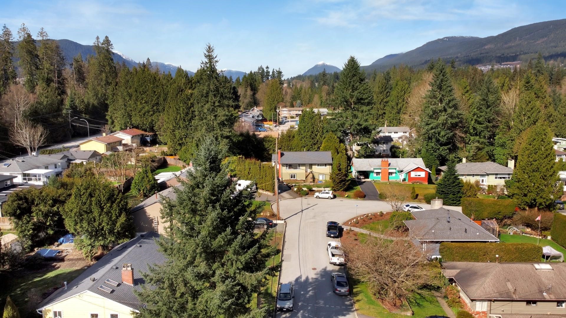 3951 WOOD, Port Coquitlam, British Columbia V3B 4B5, ,Land Only,For Sale,WOOD,R2711657
