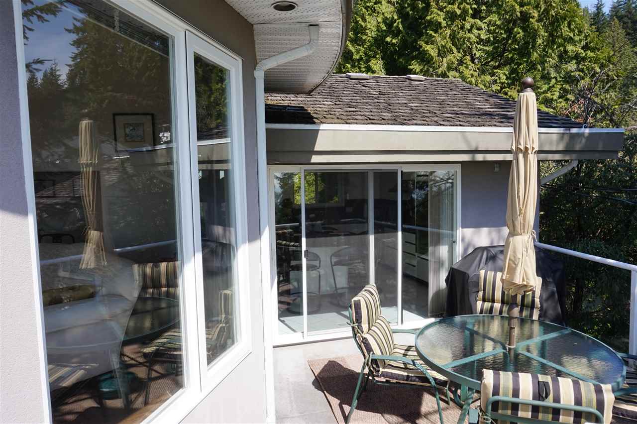 Listing image of 1144 MILLSTREAM ROAD