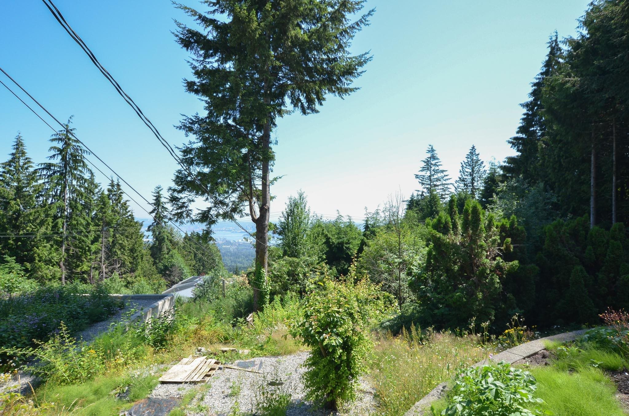 Listing image of 1144 MILLSTREAM ROAD