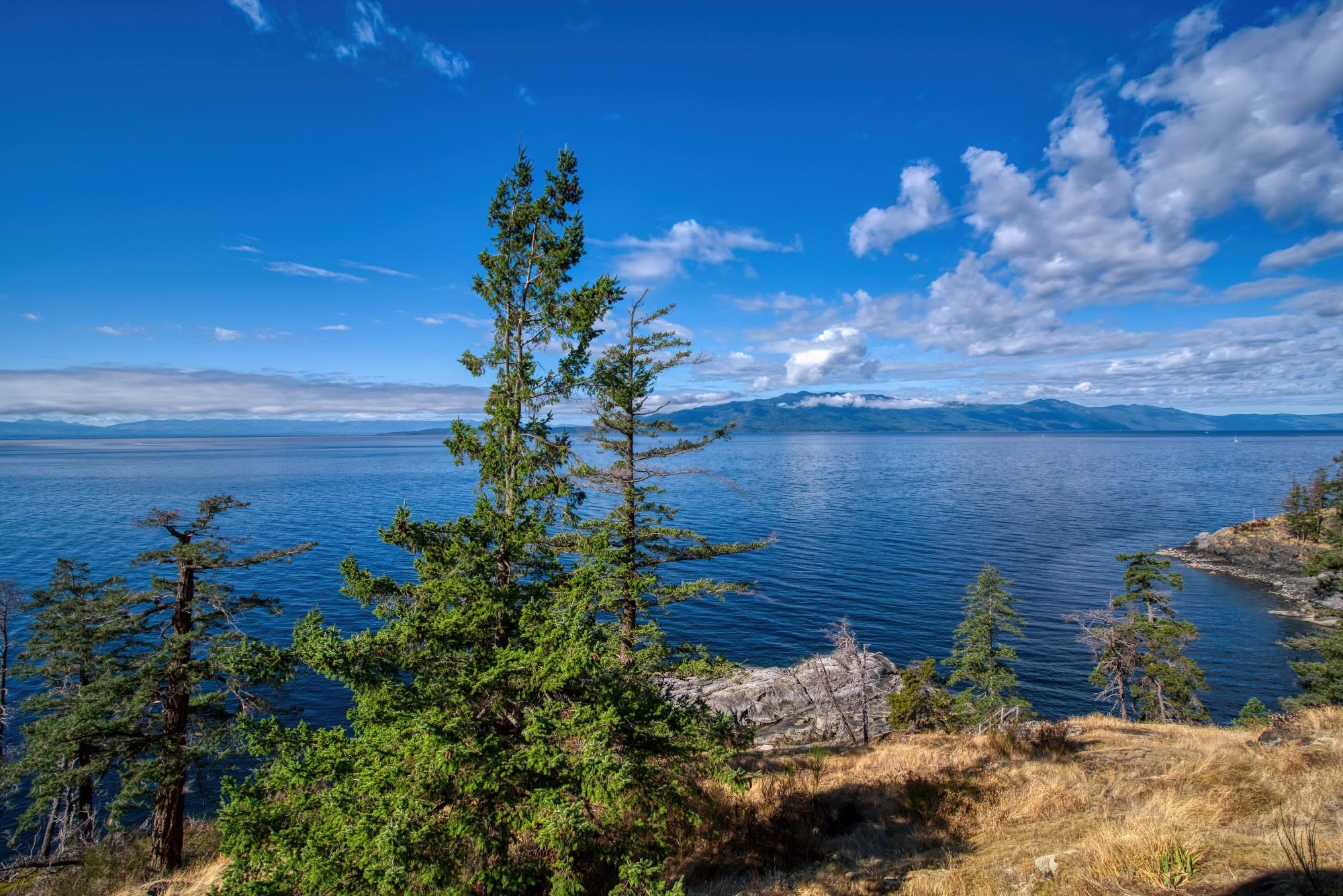 For Sale 2,975,000 10973 SUNSHINE COAST HIGHWAY, Halfmoon Bay, BC