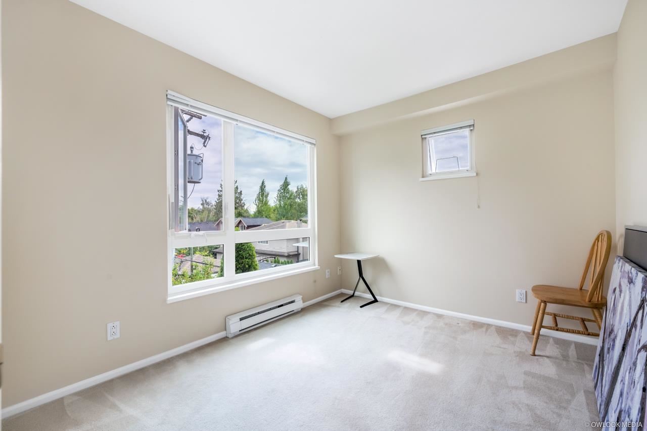 3590 26TH, Vancouver, British Columbia V6S 1N9, 2 Bedrooms Bedrooms, ,2 BathroomsBathrooms,Residential Attached,For Sale,26TH,R2715563