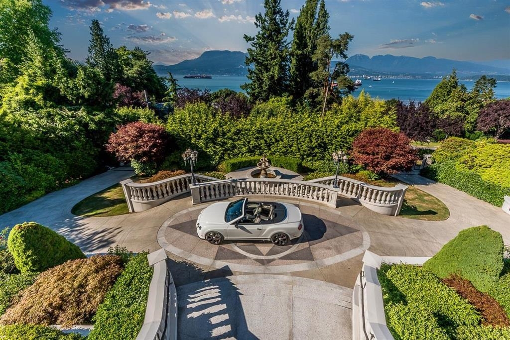 Wilson Lam Realtor, 4788 BELMONT AVENUE, Vancouver, British Columbia V6T 1A9, 7 Bedrooms, 11 Bathrooms, Residential Detached,For Sale ,R2716382