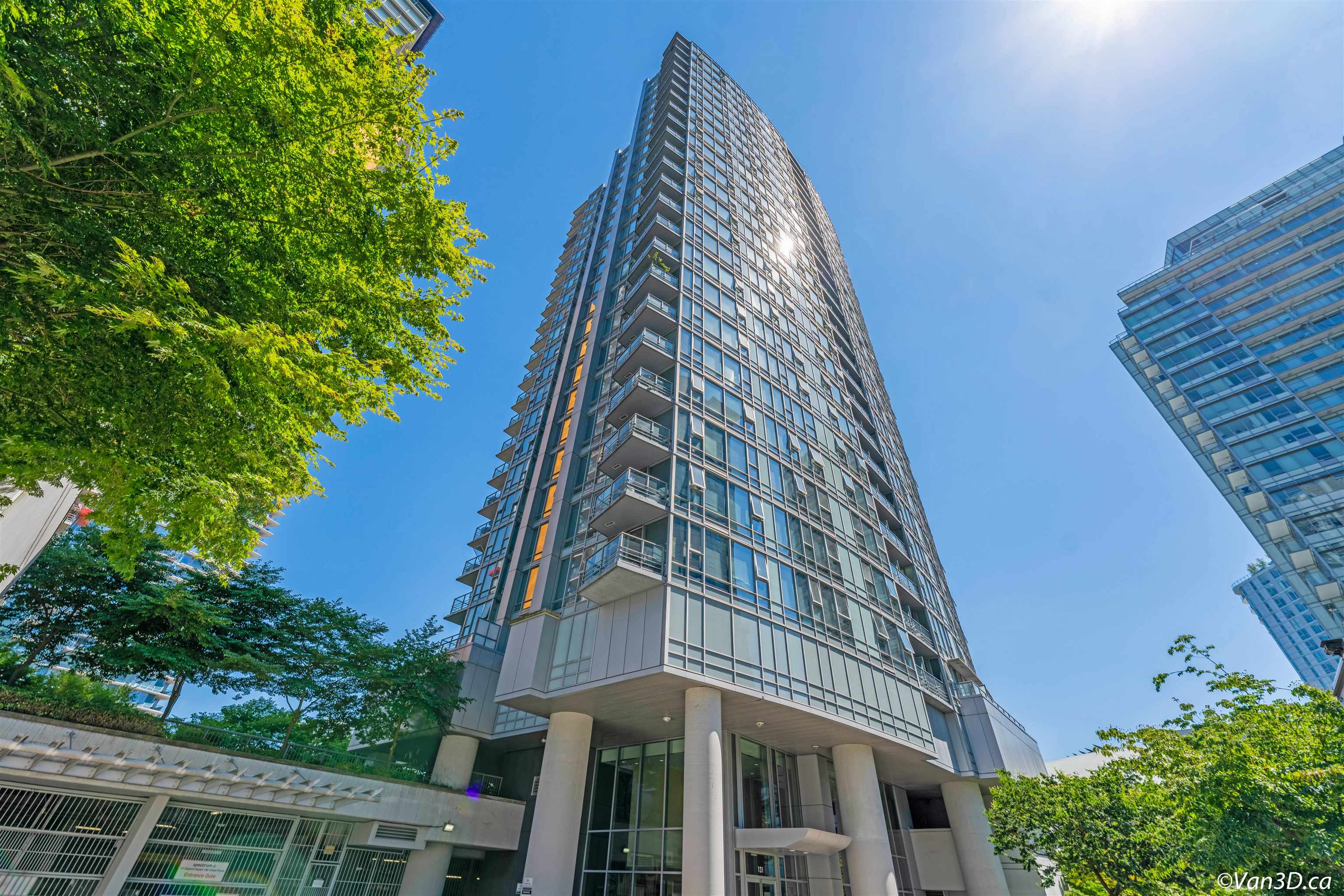 113 REGIMENT, Vancouver, British Columbia V6B 1X6, 2 Bedrooms Bedrooms, ,1 BathroomBathrooms,Residential Attached,For Sale,REGIMENT,R2717208