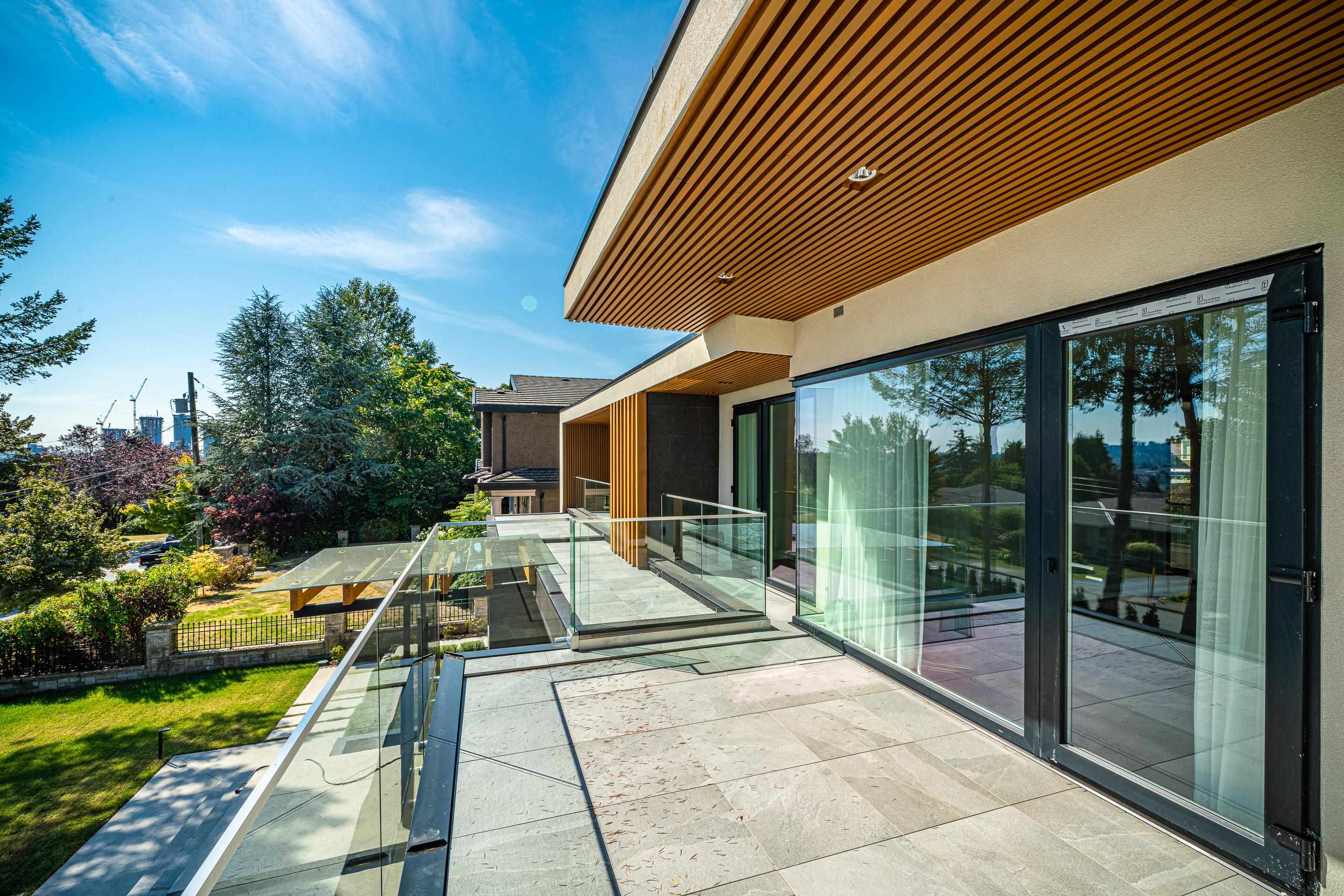 For Sale 3,980,000 6195 GRANT STREET, Burnaby, BC