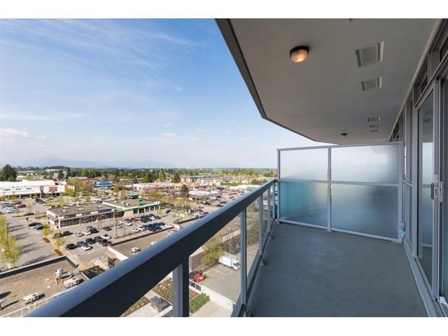 11967 80, Delta, British Columbia V4C 0E2, 2 Bedrooms Bedrooms, ,1 BathroomBathrooms,Residential Attached,For Sale,80,R2718524