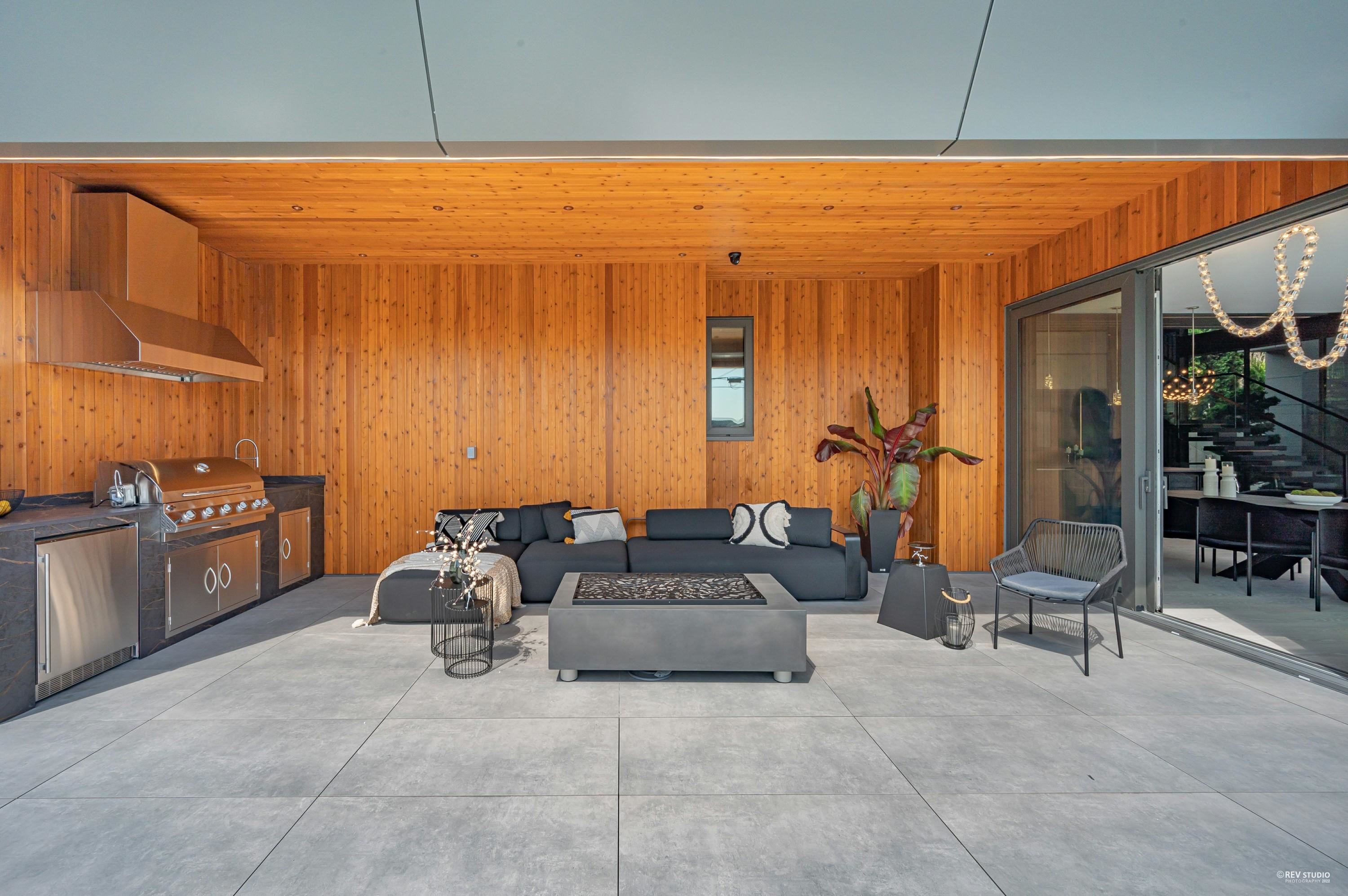 Listing image of 1509 24TH STREET