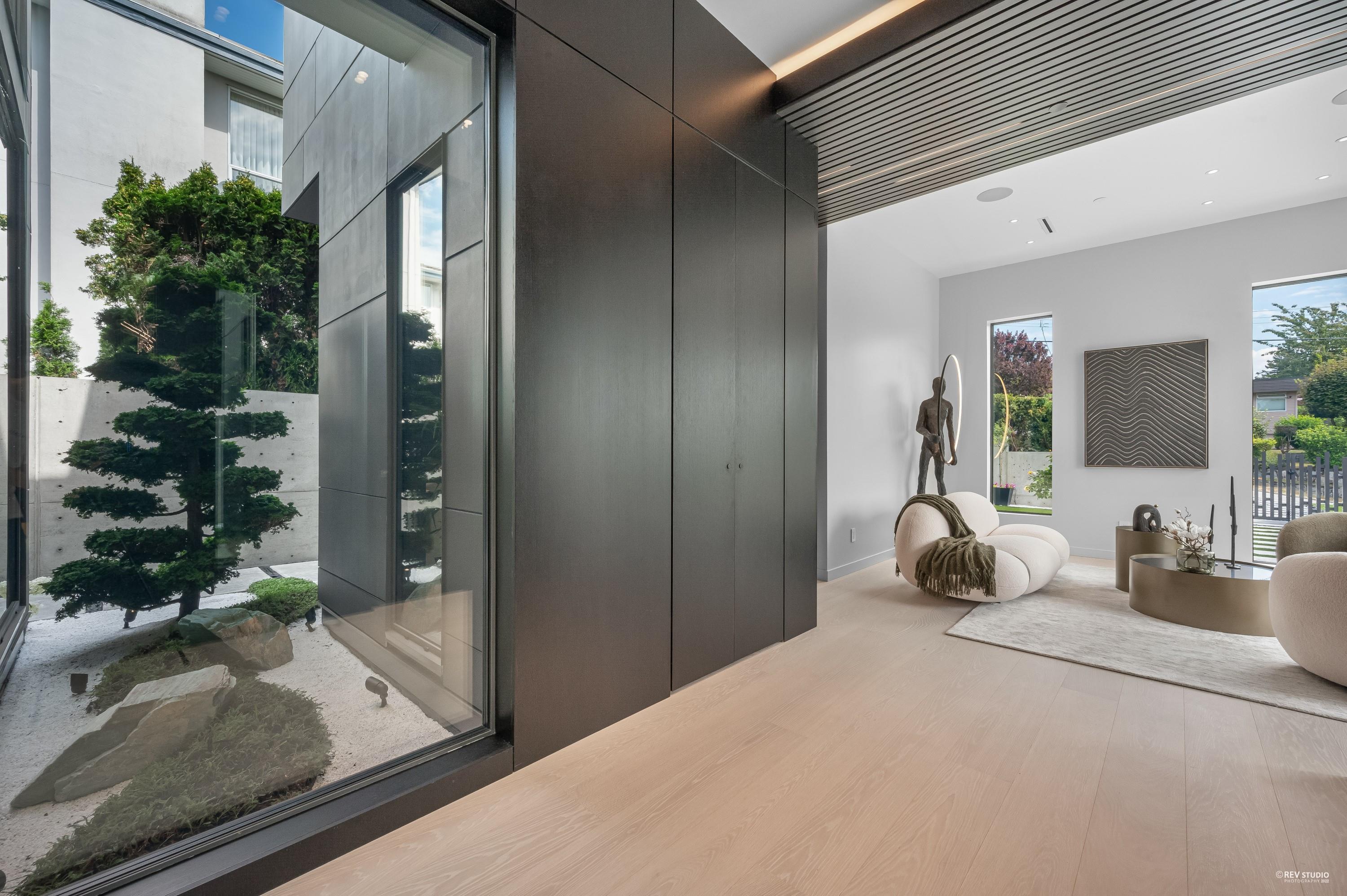 Listing image of 1509 24TH STREET