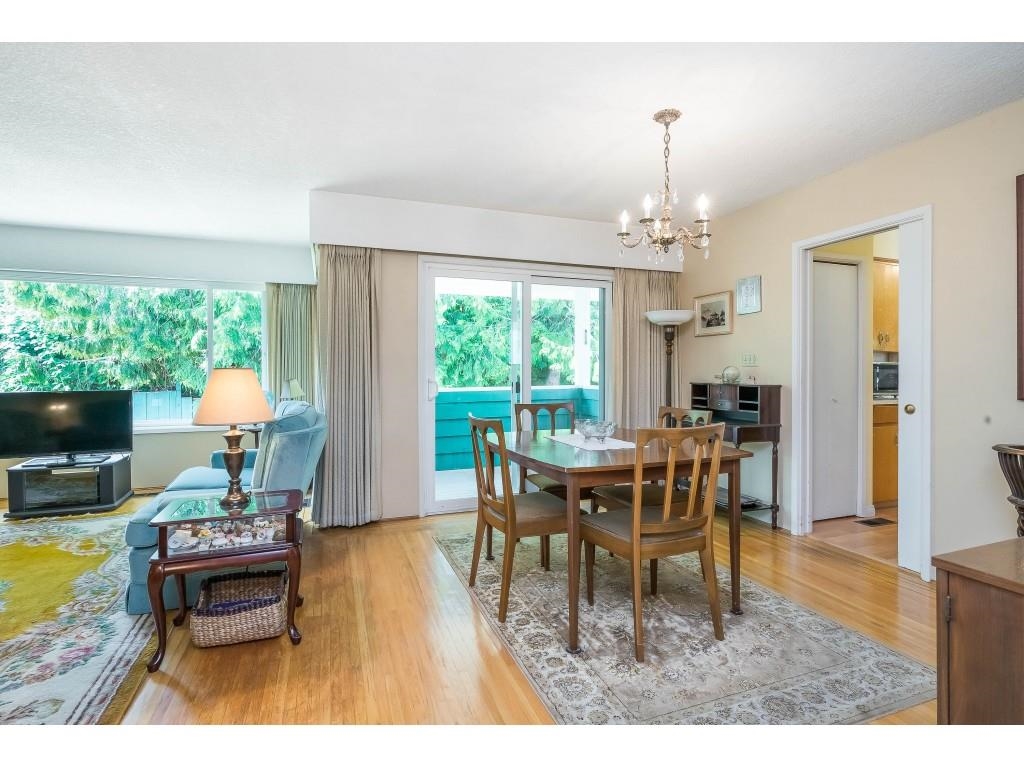 259 65B STREET, Delta, British Columbia V4L 1M9, 2 Bedrooms Bedrooms, ,1 BathroomBathrooms,Residential Detached,For Sale,R2718916