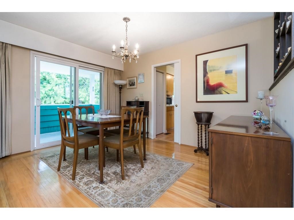 259 65B STREET, Delta, British Columbia V4L 1M9, 2 Bedrooms Bedrooms, ,1 BathroomBathrooms,Residential Detached,For Sale,R2718916