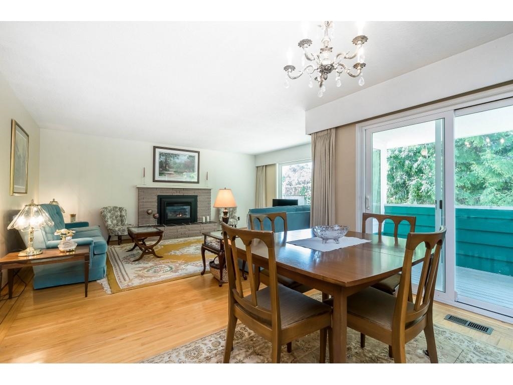 259 65B STREET, Delta, British Columbia V4L 1M9, 2 Bedrooms Bedrooms, ,1 BathroomBathrooms,Residential Detached,For Sale,R2718916