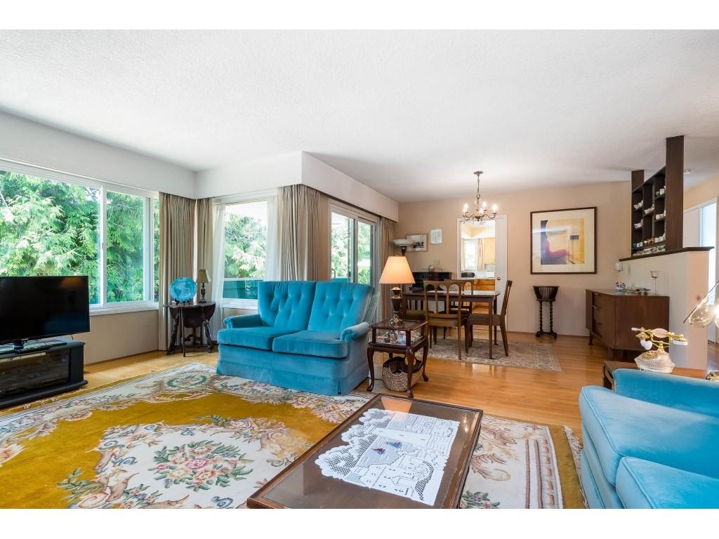 259 65B STREET, Delta, British Columbia V4L 1M9, 2 Bedrooms Bedrooms, ,1 BathroomBathrooms,Residential Detached,For Sale,R2718916