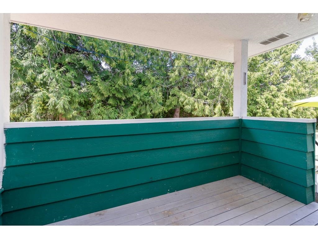 259 65B STREET, Delta, British Columbia V4L 1M9, 2 Bedrooms Bedrooms, ,1 BathroomBathrooms,Residential Detached,For Sale,R2718916