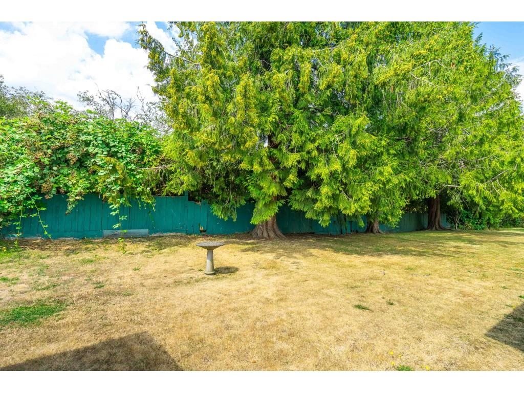 259 65B STREET, Delta, British Columbia V4L 1M9, 2 Bedrooms Bedrooms, ,1 BathroomBathrooms,Residential Detached,For Sale,R2718916