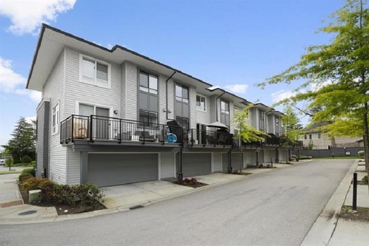 16433 WATSON, Surrey, British Columbia V4N 6R9, 3 Bedrooms Bedrooms, ,2 BathroomsBathrooms,Residential Attached,For Sale,WATSON,R2720160