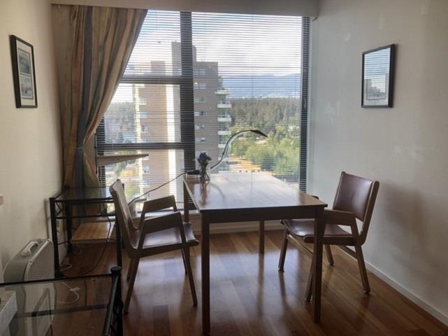 1723 ALBERNI, Vancouver, British Columbia V6G 3G9, 1 Bedroom Bedrooms, ,1 BathroomBathrooms,Residential Attached,For Sale,ALBERNI,R2720198