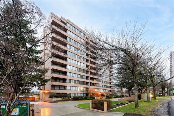 460 WESTVIEW, Coquitlam, British Columbia V3K 6C9, 2 Bedrooms Bedrooms, ,1 BathroomBathrooms,Residential Attached,For Sale,WESTVIEW,R2720757