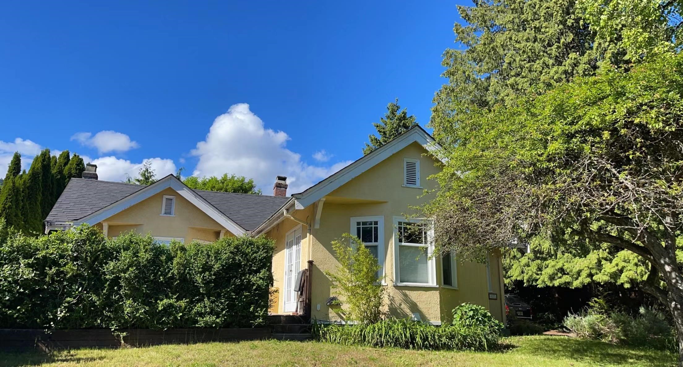 Listing image of 1777 MATHERS AVENUE