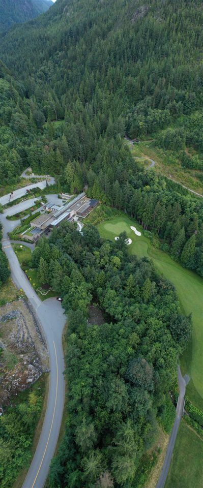 140 COUNTRY CLUB, West Vancouver, British Columbia V0N 3Z2, ,Land Only,For Sale,COUNTRY CLUB,R2721787