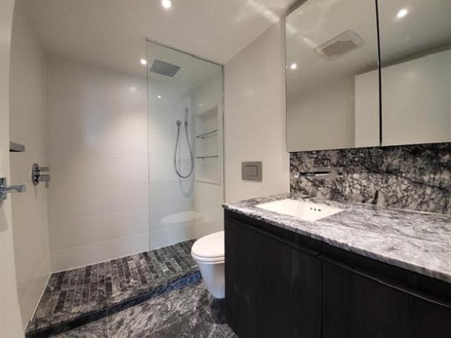 1111 RICHARDS, Vancouver, British Columbia V6B 3E1, 3 Bedrooms Bedrooms, ,3 BathroomsBathrooms,Residential Attached,For Sale,RICHARDS,R2722090