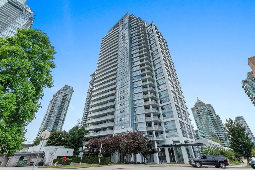 4400 BUCHANAN, Burnaby, British Columbia V5C 0E3, 2 Bedrooms Bedrooms, ,2 BathroomsBathrooms,Residential Attached,For Sale,BUCHANAN,R2723217