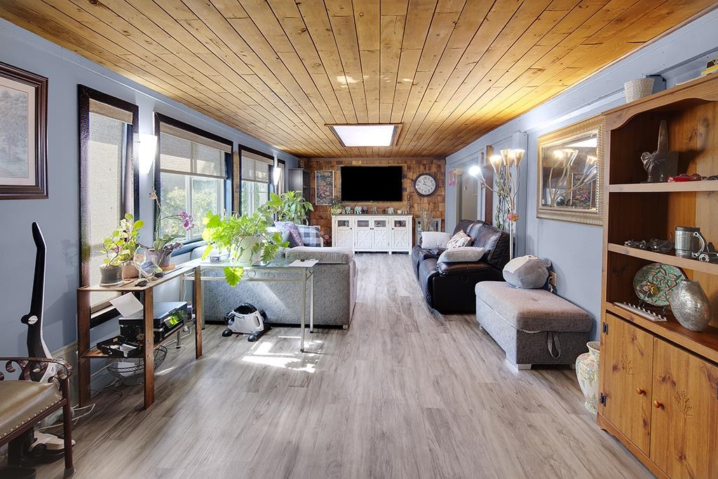 Expired 30 10221 WILSON STREET, Mission, BC Zealty