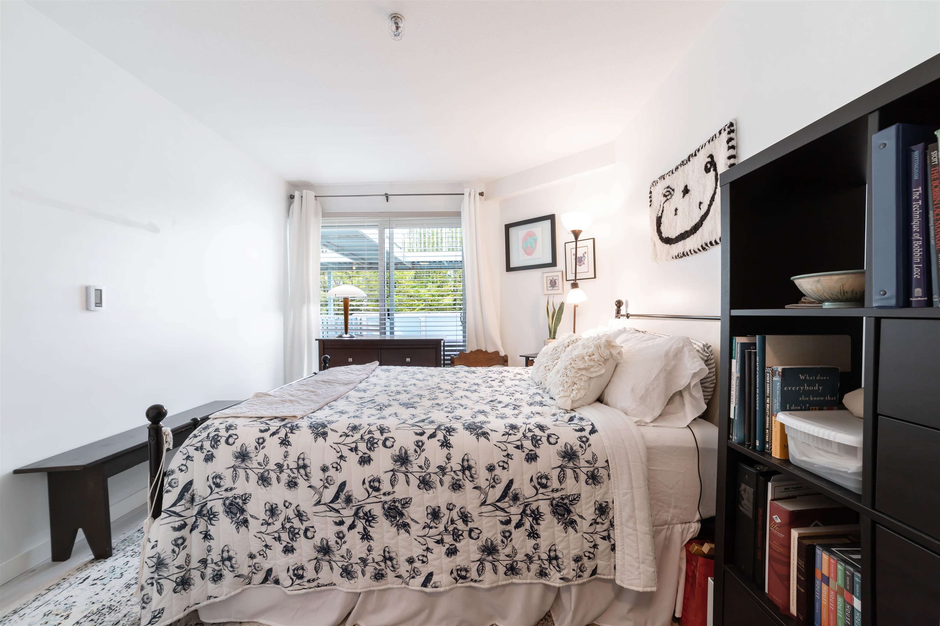 2020 8TH, Vancouver, British Columbia V6J 1W5, 1 Bedroom Bedrooms, ,1 BathroomBathrooms,Residential Attached,For Sale,8TH,R2725254