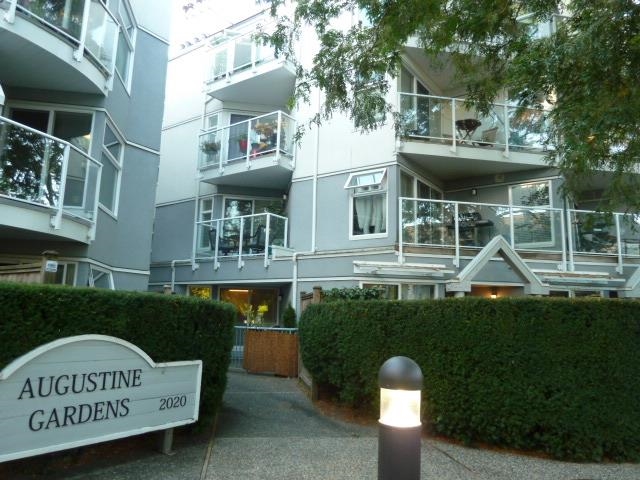 2020 8TH, Vancouver, British Columbia V6J 1W5, 2 Bedrooms Bedrooms, ,1 BathroomBathrooms,Residential Attached,For Sale,8TH,R2725692