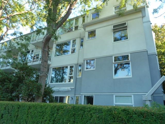 2020 8TH, Vancouver, British Columbia V6J 1W5, 2 Bedrooms Bedrooms, ,1 BathroomBathrooms,Residential Attached,For Sale,8TH,R2725692