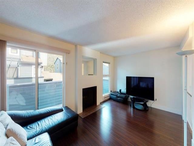 7250 APPLEDALE, Vancouver, British Columbia V5S 3Y7, 3 Bedrooms Bedrooms, ,2 BathroomsBathrooms,Residential Attached,For Sale,APPLEDALE,R2727036