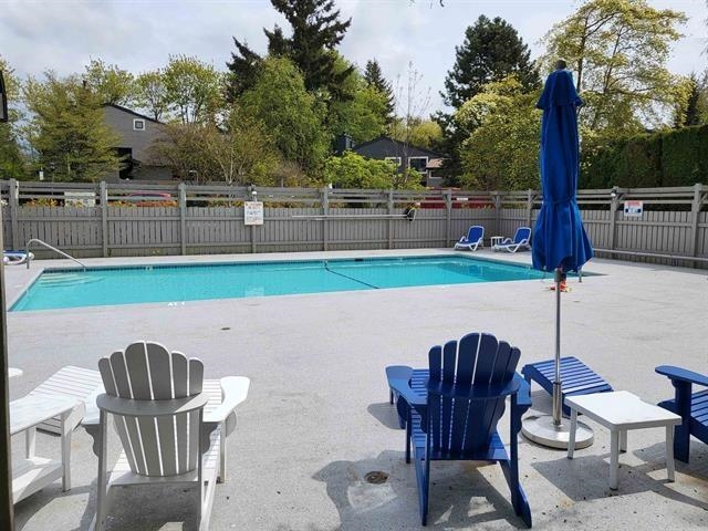 7250 APPLEDALE, Vancouver, British Columbia V5S 3Y7, 3 Bedrooms Bedrooms, ,2 BathroomsBathrooms,Residential Attached,For Sale,APPLEDALE,R2727036