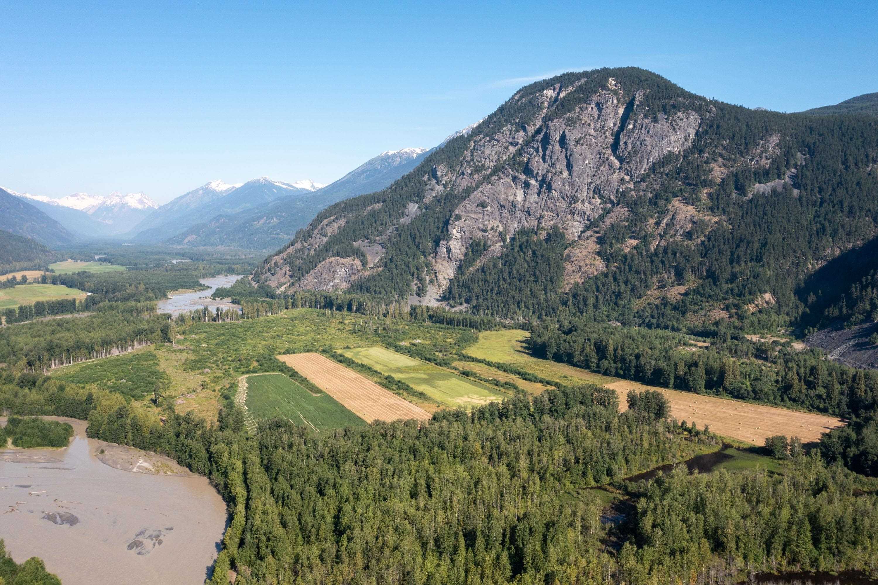Pemberton Meadows Other for sale:    (Listed 2023-08-27)