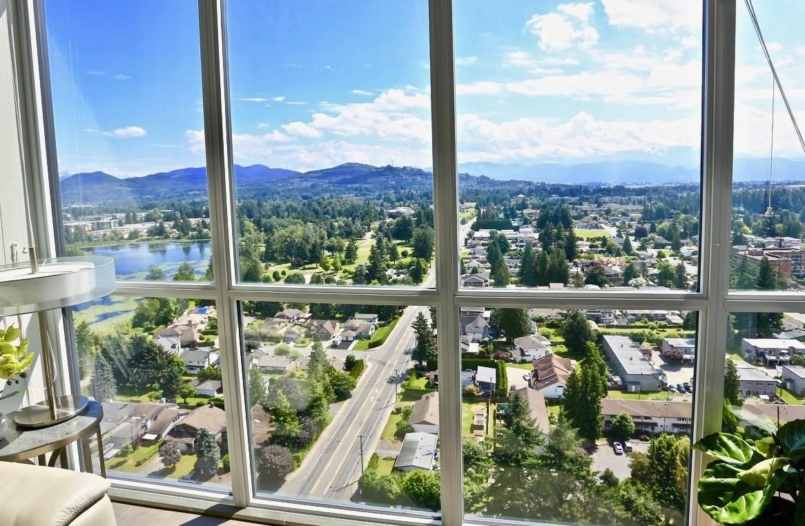 2180 GLADWIN, Abbotsford, British Columbia V2S 0H4, 2 Bedrooms Bedrooms, ,2 BathroomsBathrooms,Residential Attached,For Sale,GLADWIN,R2727857