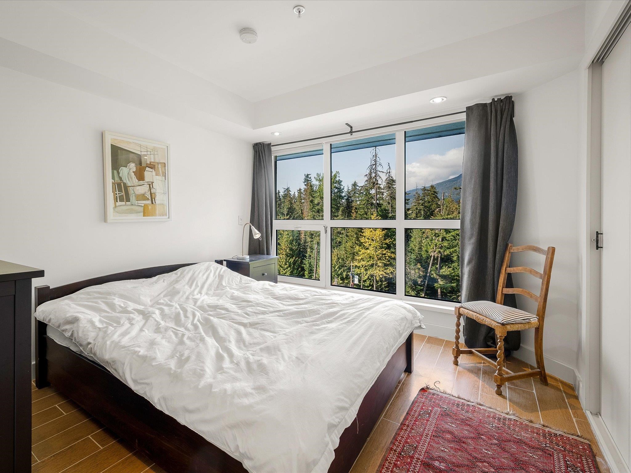 4557 BLACKCOMB, Whistler, British Columbia V8E 0Y2, 1 Bedroom Bedrooms, ,1 BathroomBathrooms,Residential Attached,For Sale,BLACKCOMB,R2727883