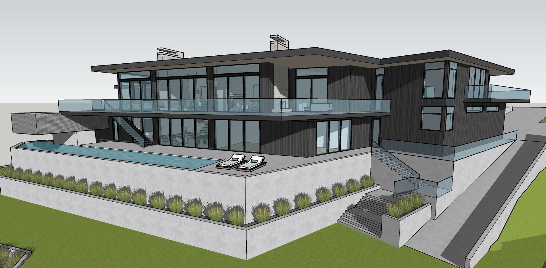 4665 WOODRIDGE PLACE
