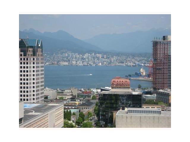 233 ROBSON, Vancouver, British Columbia V6B 0E8, 2 Bedrooms Bedrooms, ,2 BathroomsBathrooms,Residential Attached,For Sale,ROBSON,R2728574