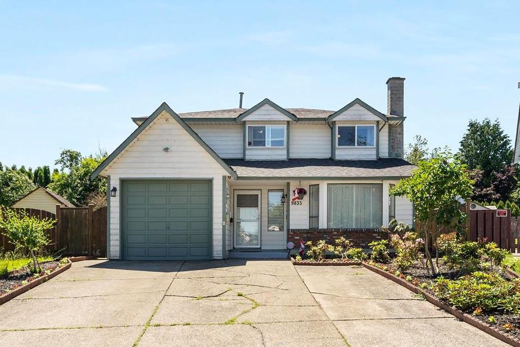 For Sale 1,248,880 9835 150TH STREET, Surrey, BC