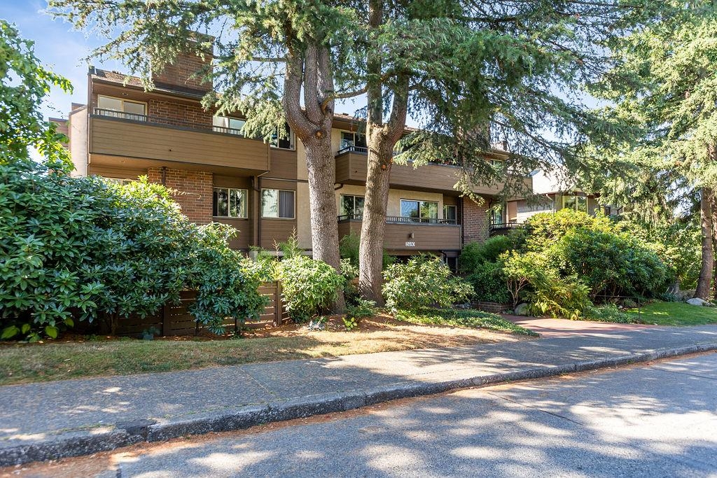 2480 3RD, Vancouver, British Columbia V6K 1L8, 1 Bedroom Bedrooms, ,1 BathroomBathrooms,Residential Attached,For Sale,3RD,R2730161