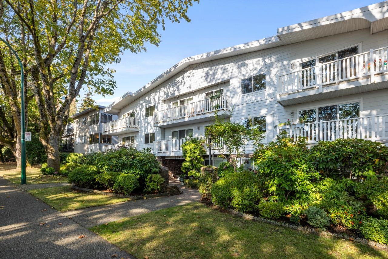 2365 3RD, Vancouver, British Columbia V6K 1L6, 1 Bedroom Bedrooms, ,1 BathroomBathrooms,Residential Attached,For Sale,3RD,R2730581