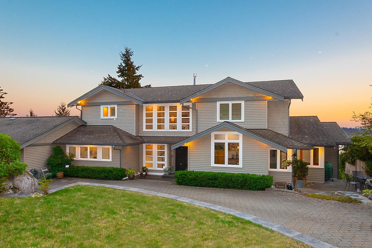 Sentinel Hill House/Single Family for sale:  7 bedroom 3,877 sq.ft. (Listed 2022-10-12)