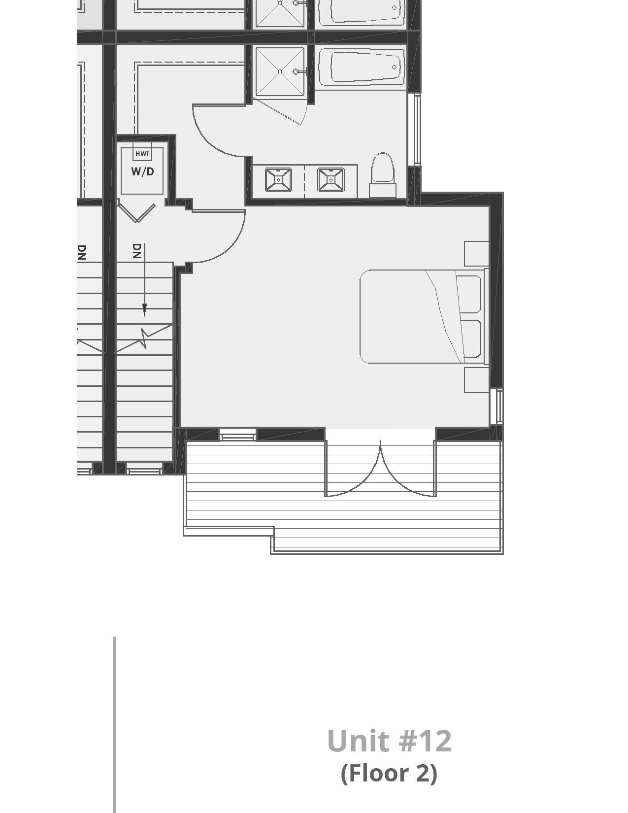 Wilson Lam Realtor, 12-7563 OAK STREET, Vancouver, British Columbia V6P 4A4, 3 Bedrooms, 2 Bathrooms, Residential Attached,For Sale ,R2731257