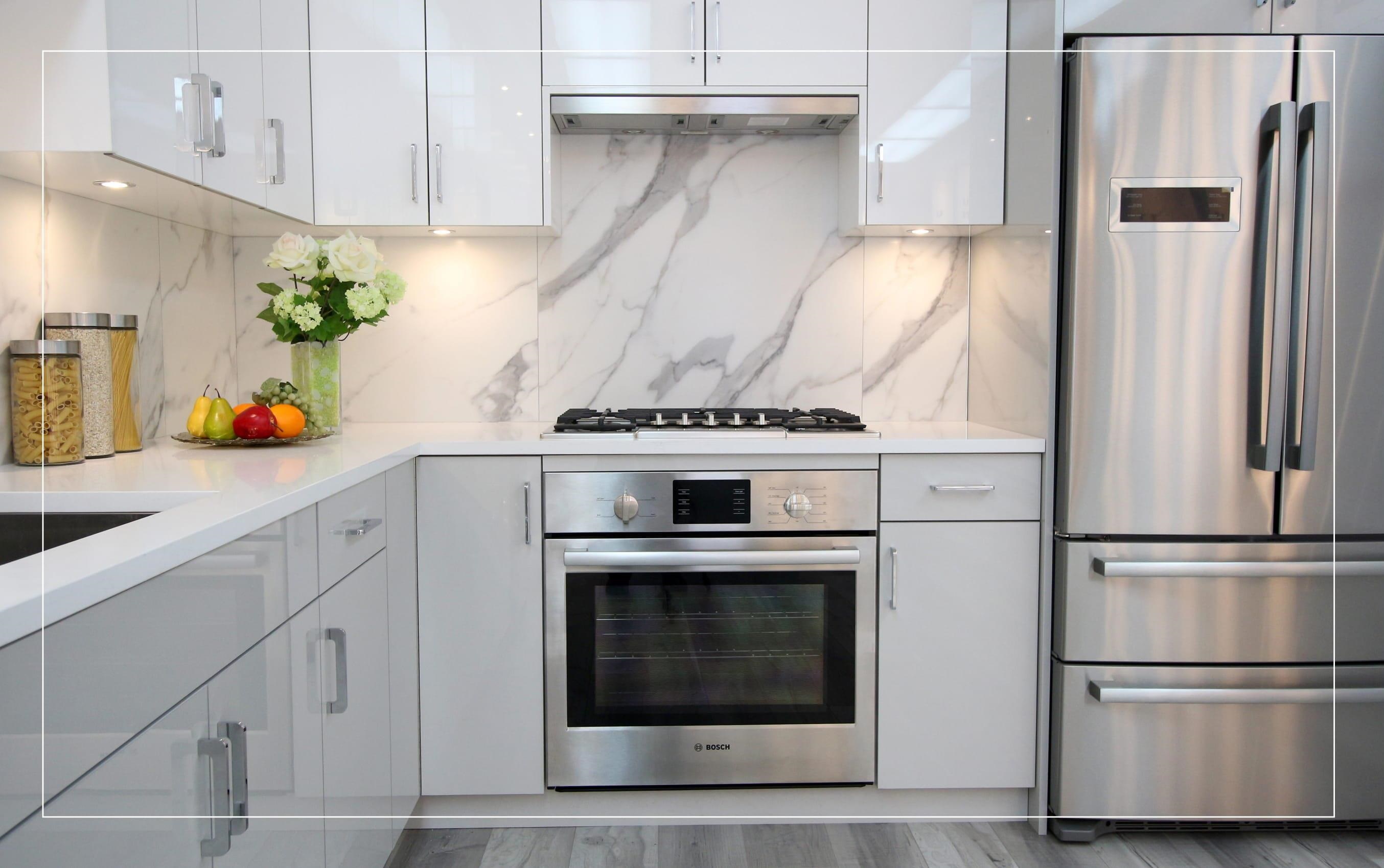 Wilson Lam Realtor, 24-7565 OAK STREET, Vancouver, British Columbia V6P 4A4, 3 Bedrooms, 3 Bathrooms, Residential Attached,For Sale ,R2731265