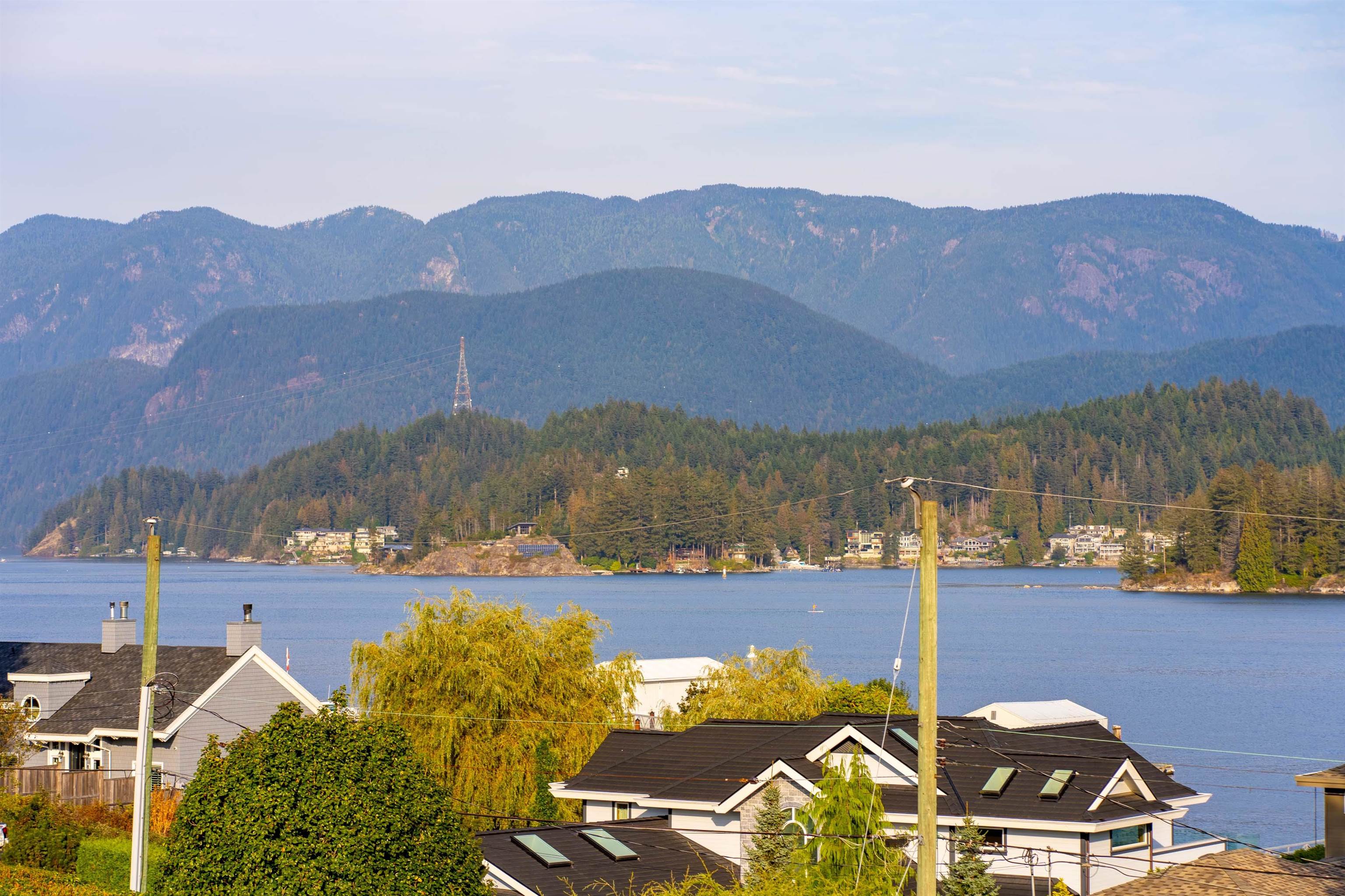 Featured Properties
