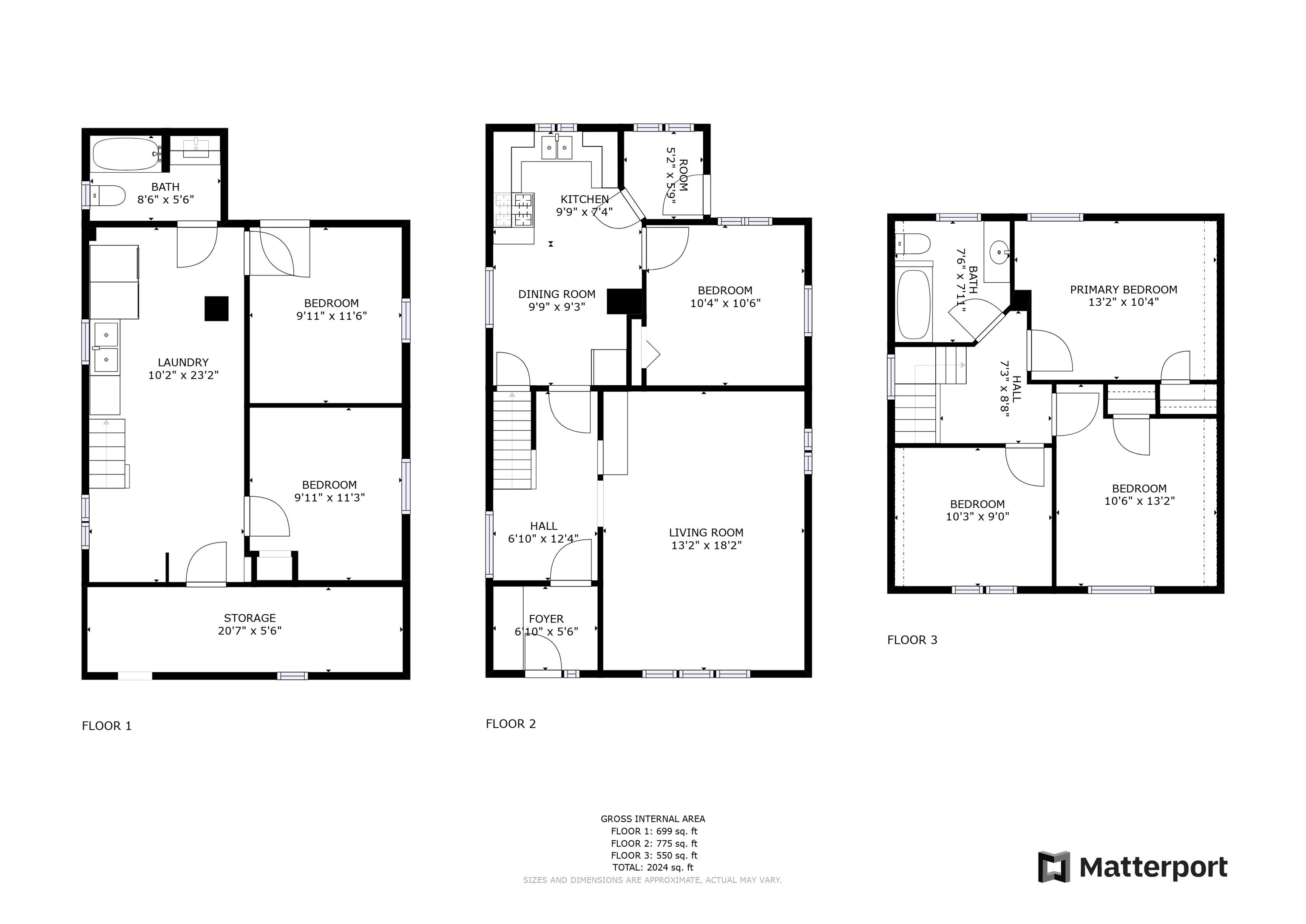 2458 ADANAC, British Columbia V5K 2M4, 6 Bedrooms Bedrooms, ,2 BathroomsBathrooms,Residential Detached,For Sale,ADANAC,R2732319