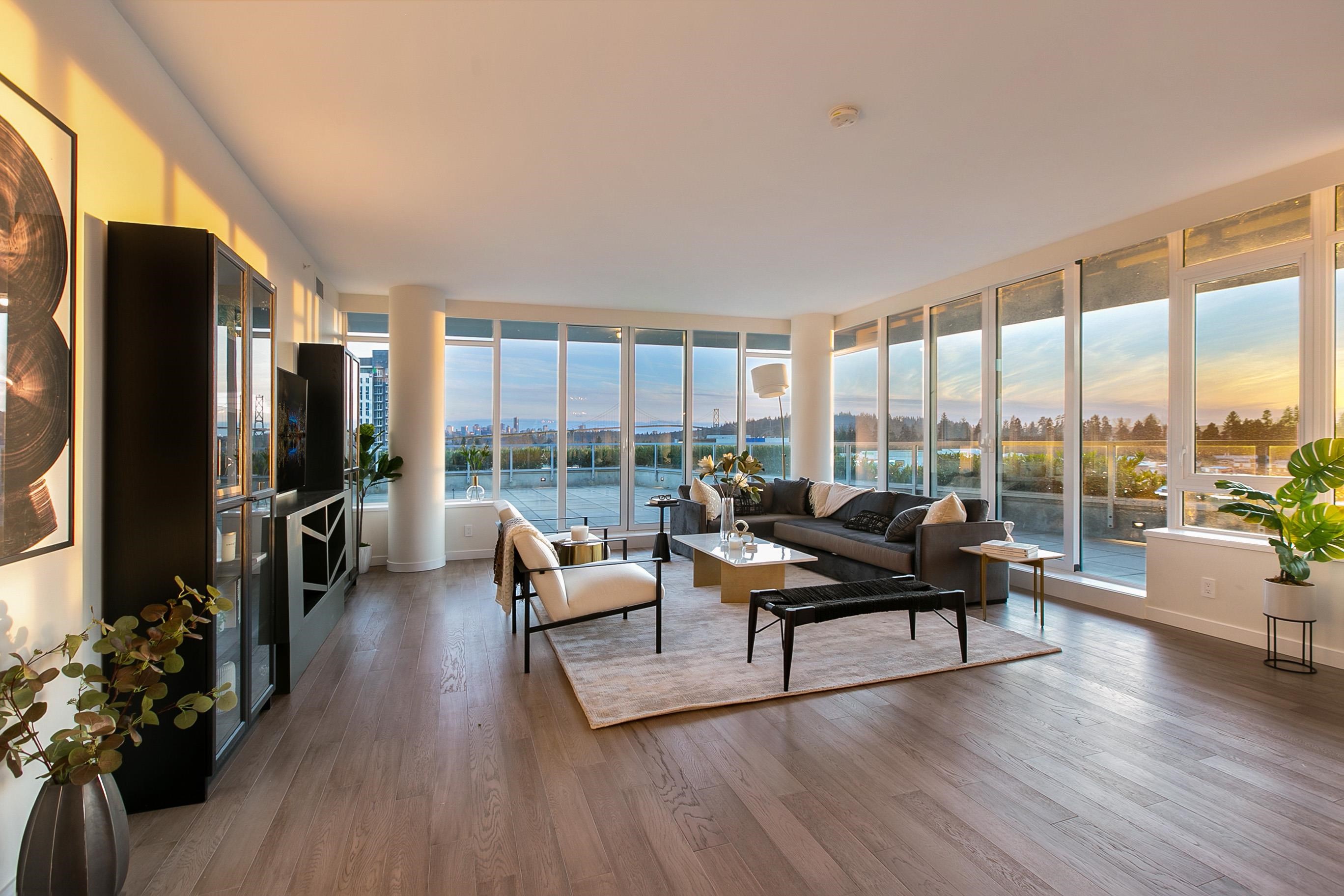 603 768 ARTHUR ERICKSON PLACE