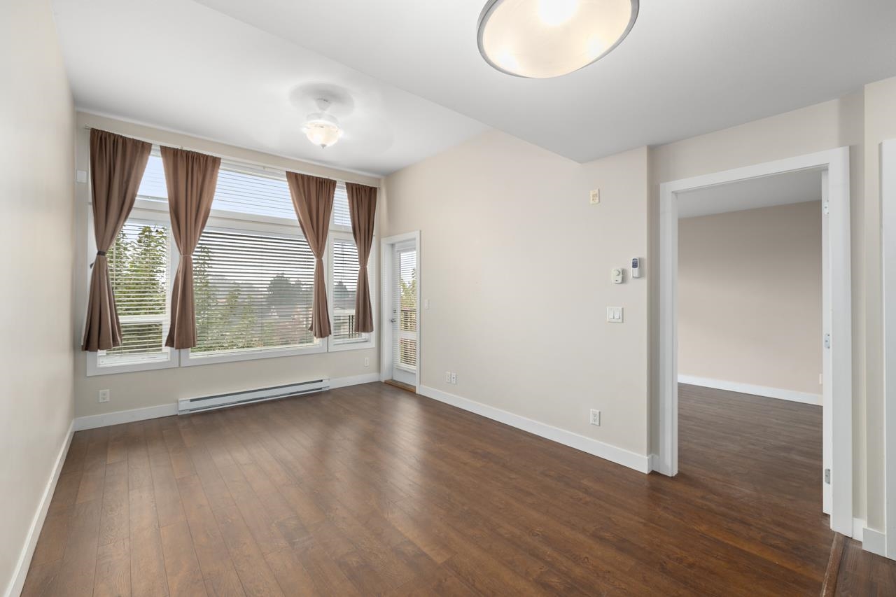 Chilliwack Proper East Apartment/Condo for sale:  1 bedroom 586 sq.ft. (Listed 2022-10-21)