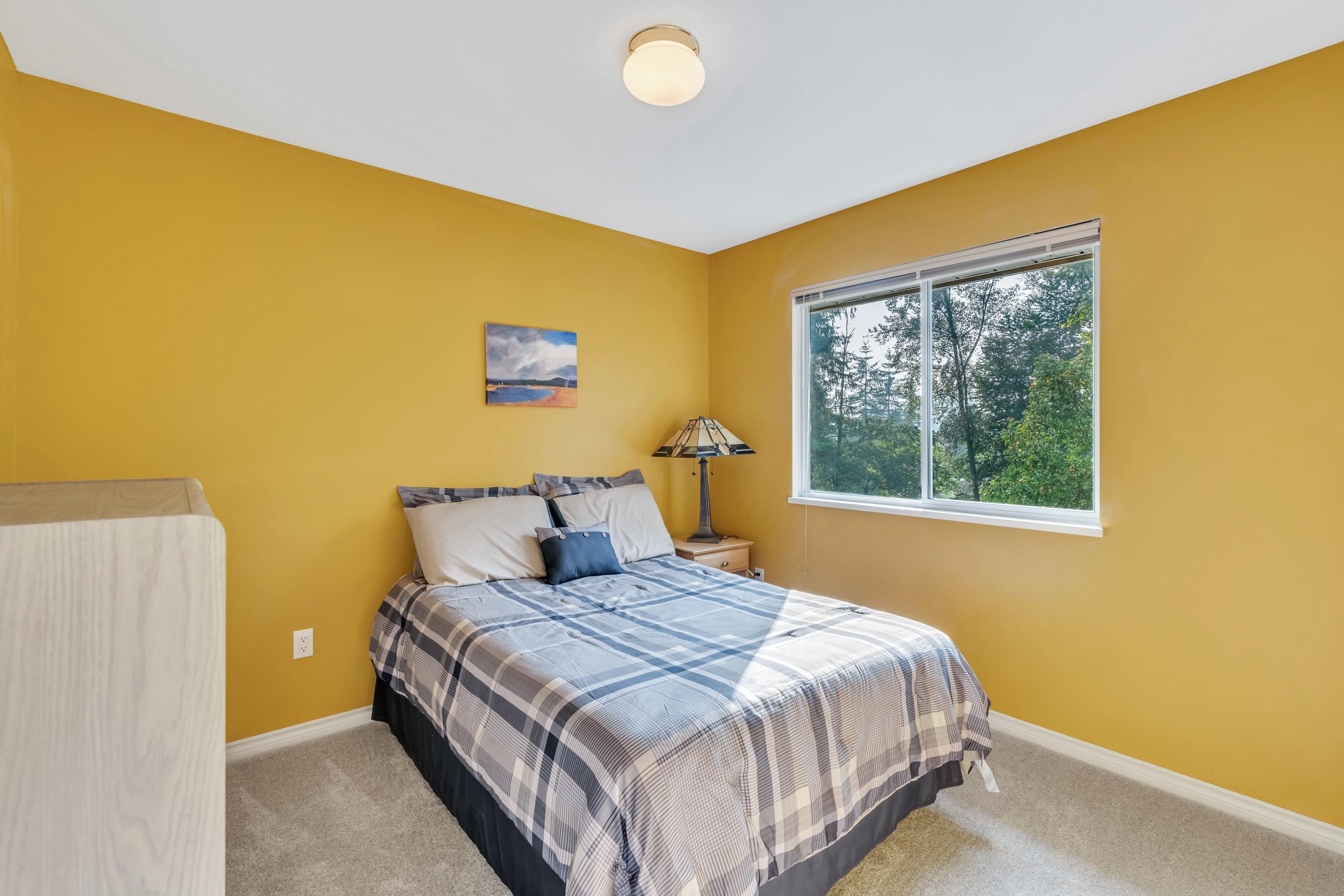 23683 TAMARACK, British Columbia V2W 1B4, 5 Bedrooms Bedrooms, ,2 BathroomsBathrooms,Residential Detached,For Sale,TAMARACK,R2733071