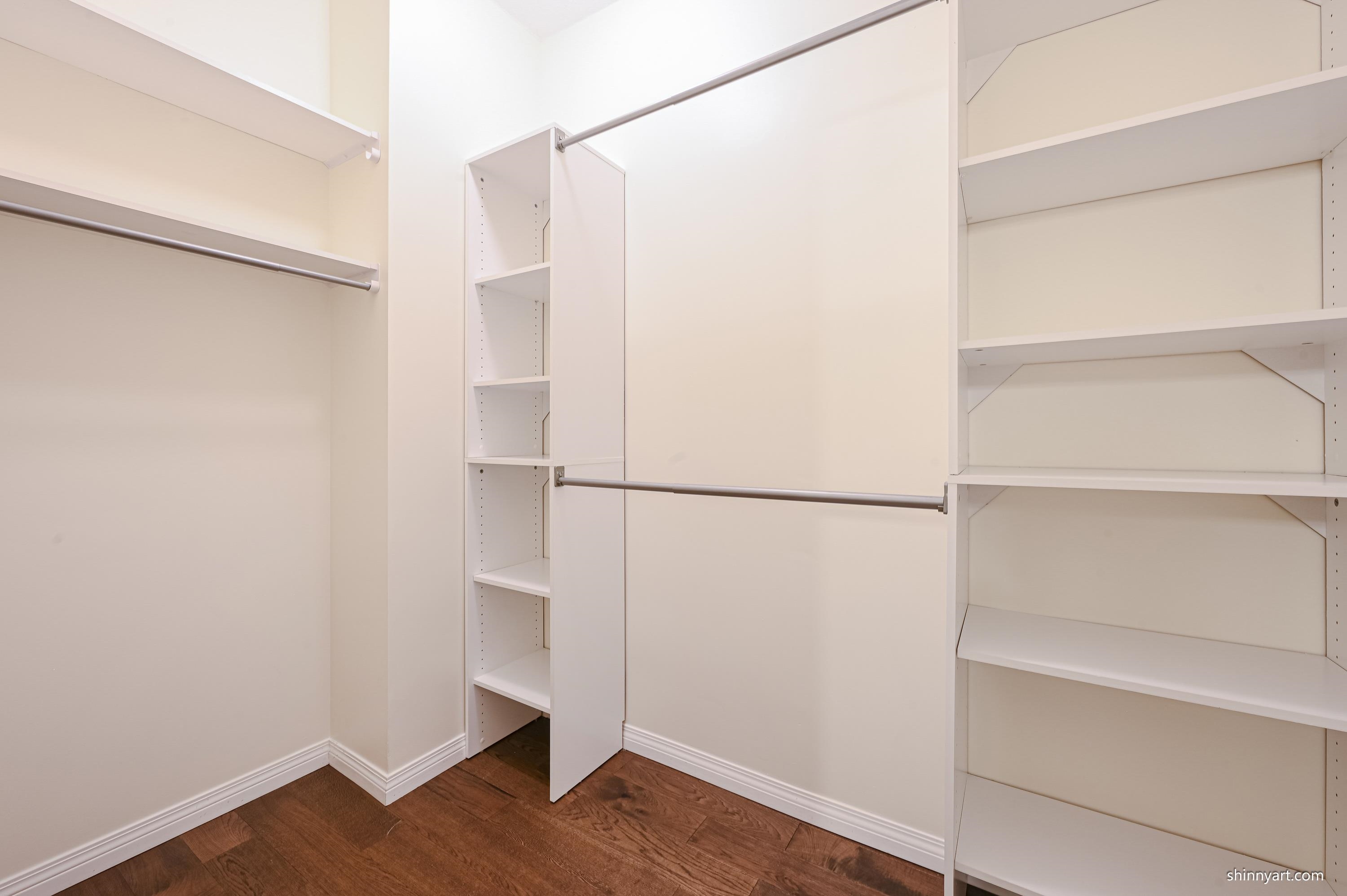 Listing image of 1159 INGLEWOOD AVENUE