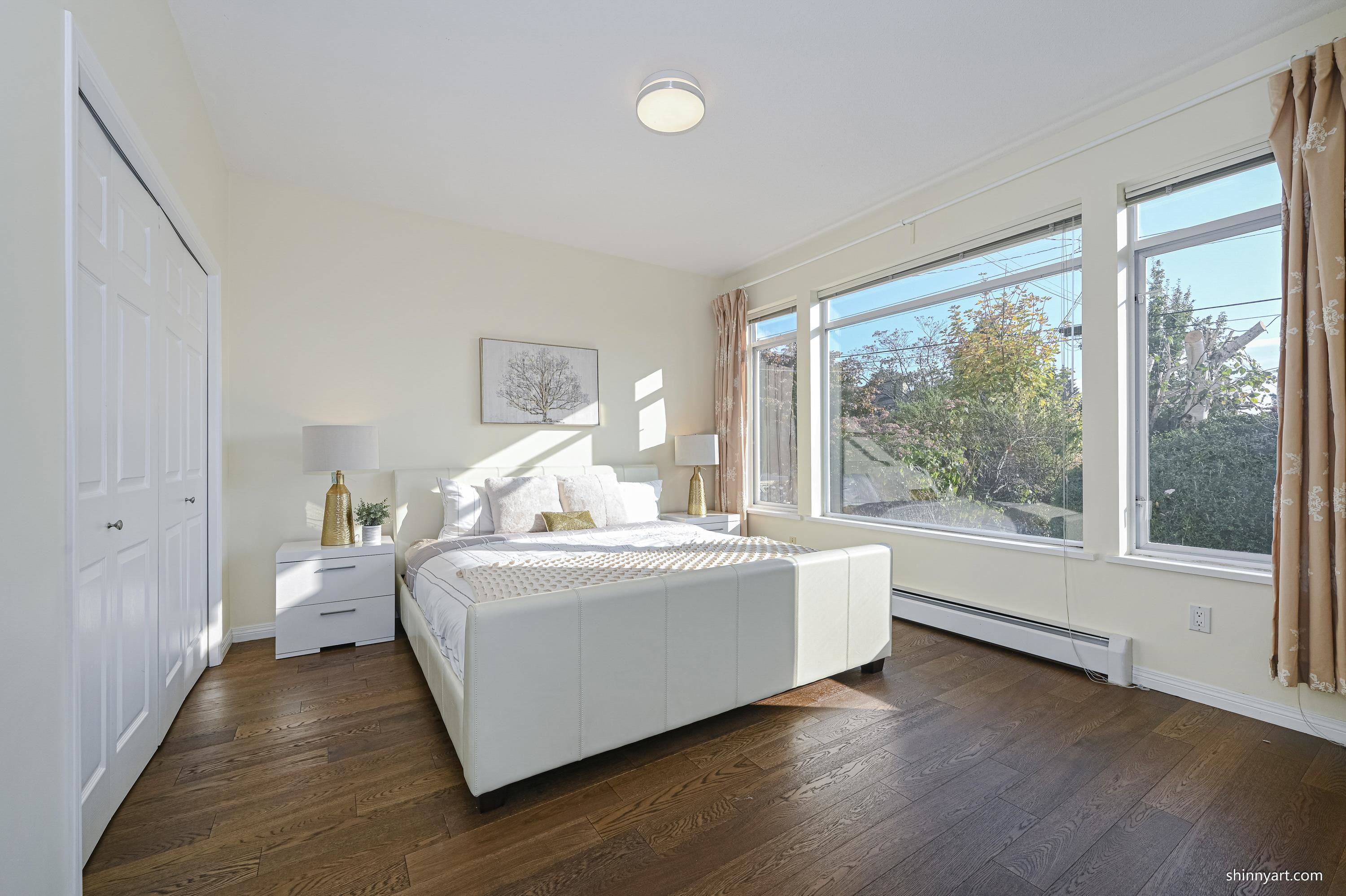Listing image of 1159 INGLEWOOD AVENUE