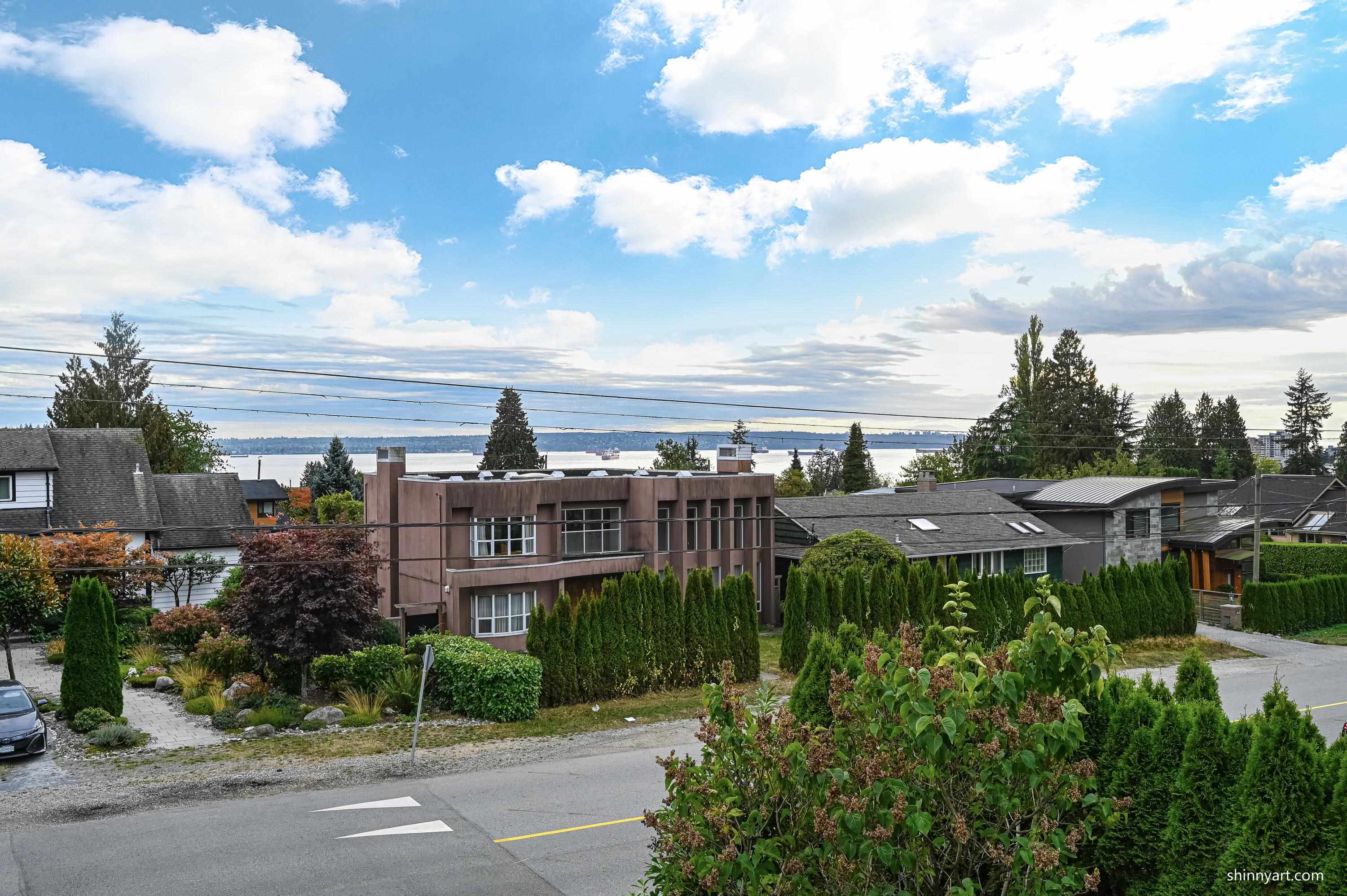 Listing image of 1159 INGLEWOOD AVENUE