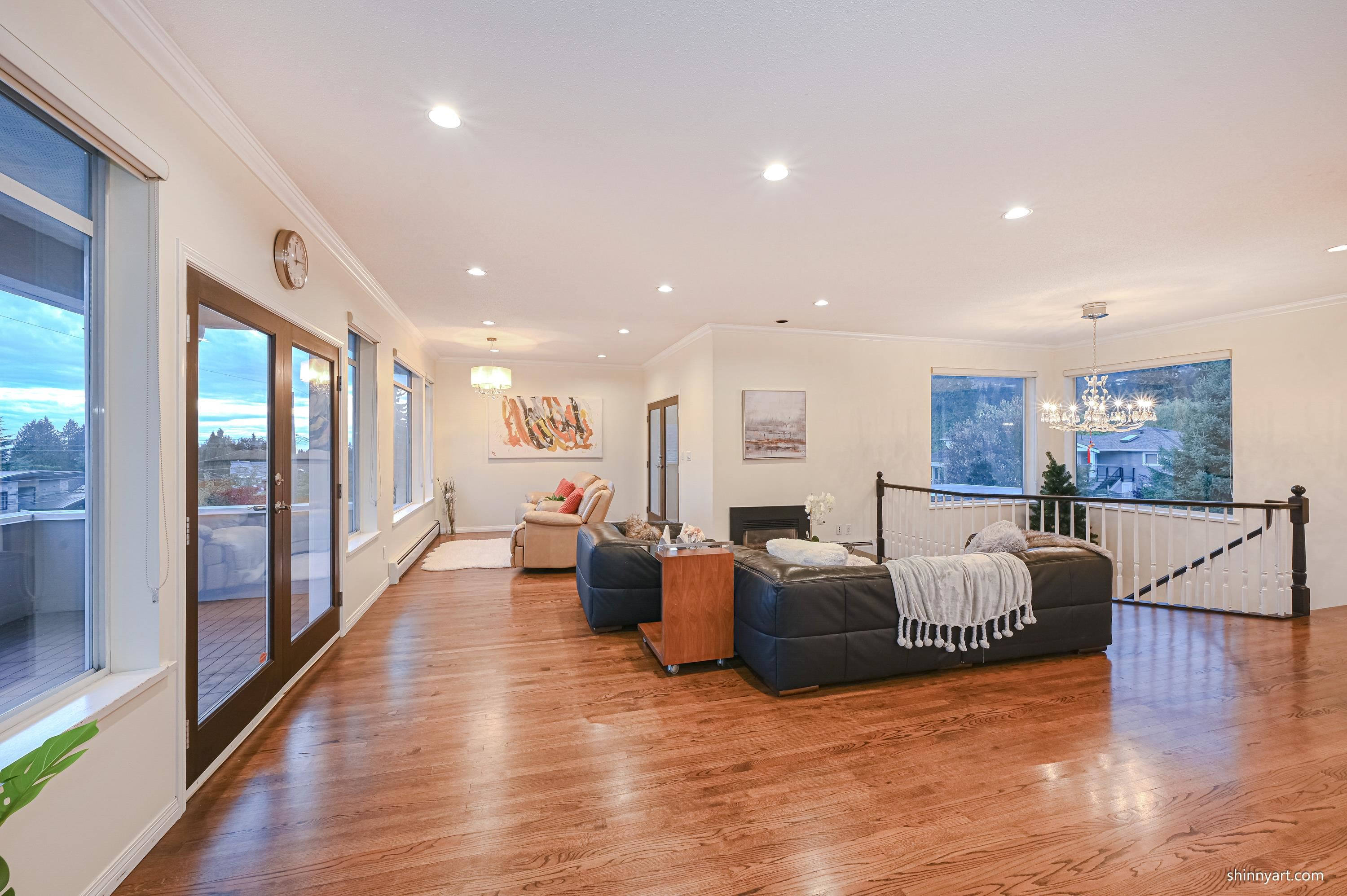 Listing image of 1159 INGLEWOOD AVENUE
